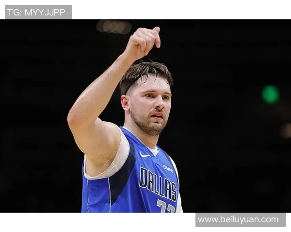 东契奇狂砍73分刷新现役最高分记录独行侠成功终结太阳队11连胜纪录