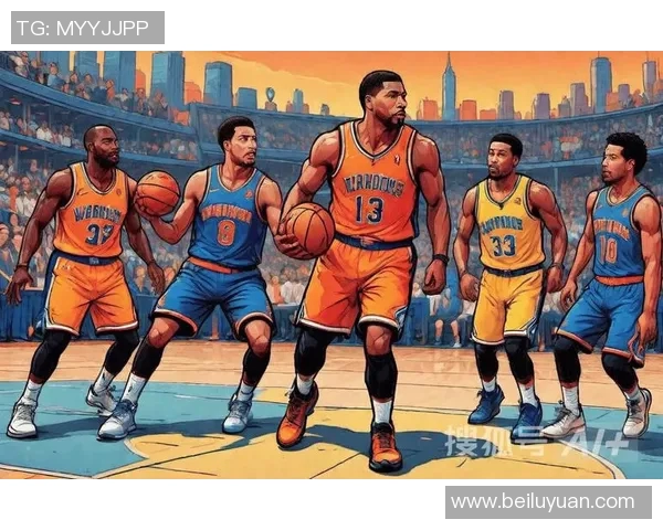 勇士与尼克斯激战三月六日谁将赢得这场精彩对决